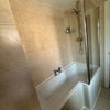 Photo 6: Bathroom - shower over bath