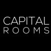 Photograph of Capital Rooms