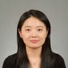 Photograph of Minhee