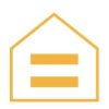 Photograph of Lease for life housing group LTD