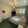 Photo 1: Bedroom 