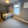 Photo 1: Room 4 31 Dickinson Street