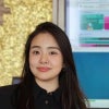Photograph of Chloe