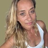 Manuela\'s picture