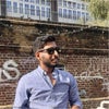 Photograph of Shan