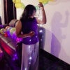 Chalani \'s picture