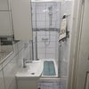 Photo 7: Ground floor toilet/shower