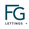 Photograph of Farringtons Property Services