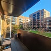 Photo 2: Balcony