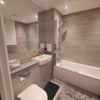 Photo 3: Washroom