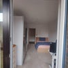 Photo 6: Bedroom