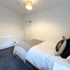 Photo 3: Room 2 - Available 8th Nov