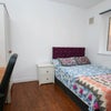 Photo 4: Room #4