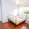 Photo 3: Room # 3