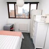 Photo 4: Room #2