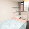 Photo 6: Room#4