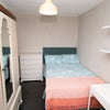 Photo 5: Room #4