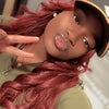 Ann\'s picture