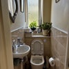 Photo 3: WC