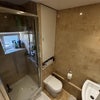 Photo 4: Bathroom