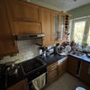 Photo 7: Shared Kitchen