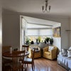 Photo 8: Shared Living Room