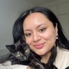 Fatimah\'s picture