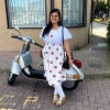 Alina\'s picture