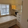 Photo 5: Single Room For £650