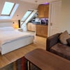 Photo 7: Loft Apartment for £1150