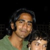 Photograph of Ara
