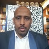 Abdinasir nurie\'s picture