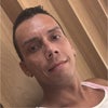 Photograph of Harold eduardo