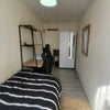 Photo 2: Fully furnished room