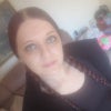 Photograph of Gemma