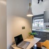 Photo 4: STUDIO 6