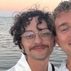Matty\'s picture