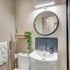 Photo 8: STUDIO 6 ENSUITE
