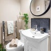 Photo 12: STUDIO 6 ENSUITE