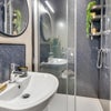 Photo 9: STUDIO 6 ENSUITE