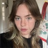 Photograph of Eilidh