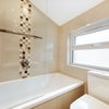 Photo 9: Another of the 5 bathrooms