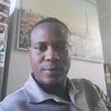 Photograph of OLUKAYODE