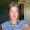 Sadie\'s picture