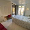 Photo 2: AVAILABLE NOW! 900pcm for June, July and August, from September 2026 rent is 1,000pcm
