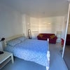 Photo 3: AVAILABLE NOW! 900pcm for June, July and August, from September 2026 rent is 1,000pcm