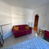 Photo 4: AVAILABLE NOW! 900pcm for June, July and August, from September 2026 rent is 1,000pcm