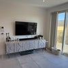 Photo 2: Open Plan Living Room