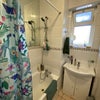 Photo 11: kitchen