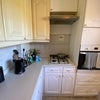 Photo 10: 1,000pcm ✶ available from the 13th of OCTOBER ✶ furnished as in pictures